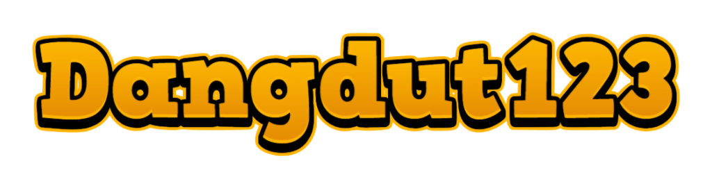 Dangdut123